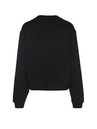 HUGO | Sweater DEROXINA_7 |